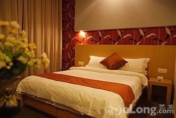 صورة الفندق 6