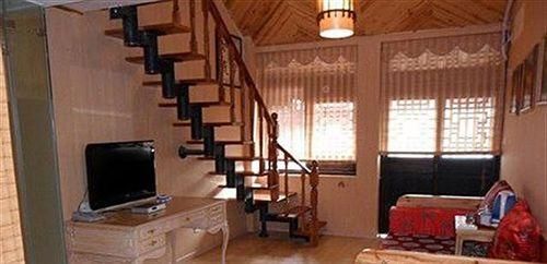 صورة الفندق 6