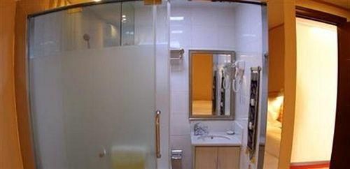 صورة الفندق 8