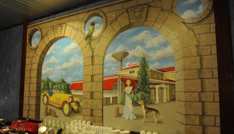 Hotel Photo 24
