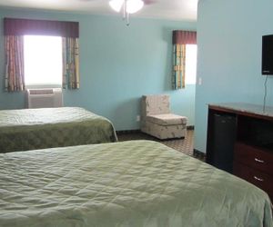Ocean Inn Galveston United States