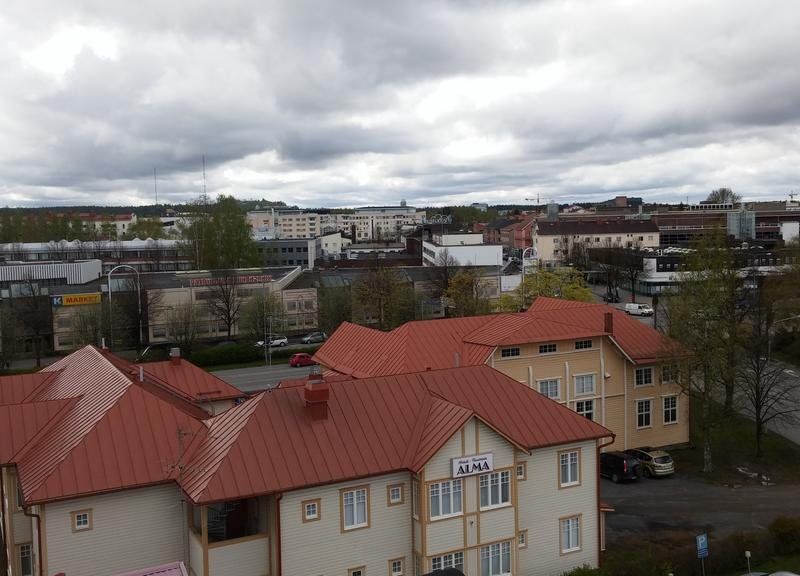 Hotel Photo 23