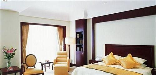 صورة الفندق 1
