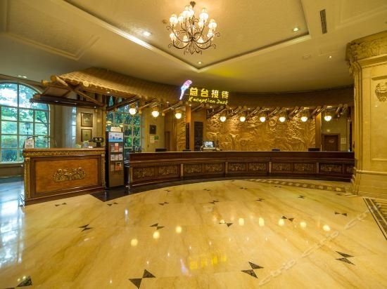 Hotel Photo 14