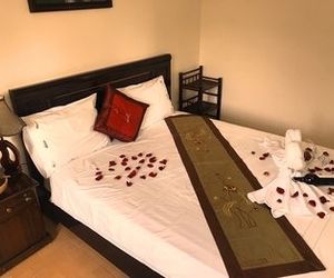 Chez Loan Hotel Thanh Pho Ninh Binh Vietnam