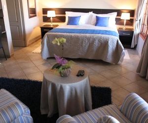 Drakensview Self Catering Winterton South Africa