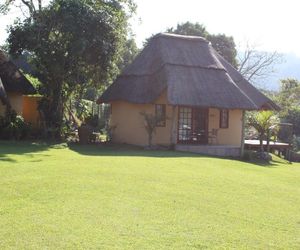 Ntaba River Lodge & Spa Port Saint Johns South Africa
