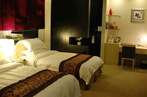 صورة الفندق 6