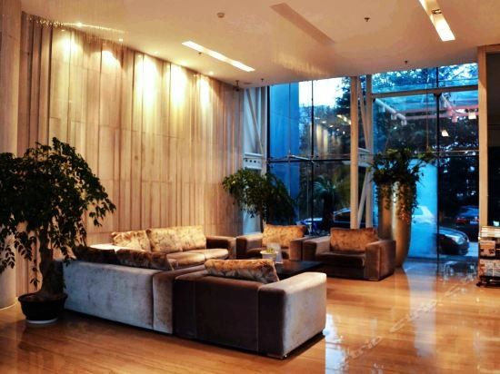 صورة الفندق 7