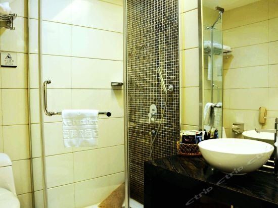 صورة الفندق 10