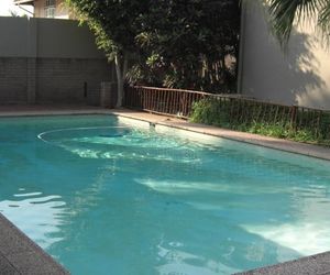 The Deck on Manning Durban South Africa