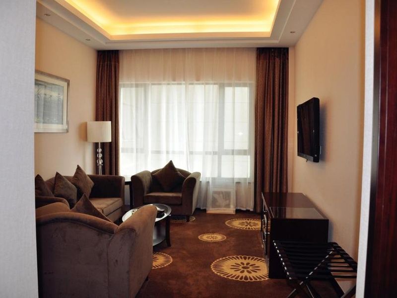 Hotel Photo 4