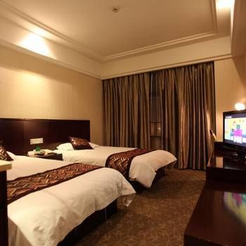صورة الفندق 10