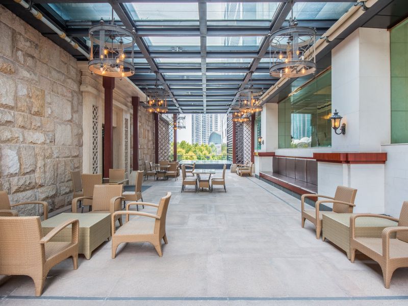 Hotel Photo 17