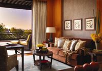 Отзывы Four Seasons Hotel Hangzhou at West Lake, 5 звезд