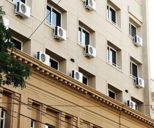 Destino Real Hotel Buenos Aires Argentina