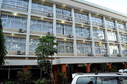 Hotel Photo 24