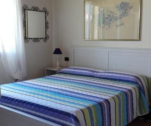 B&B Aqua Dulza Pignoi San Rocco Italy