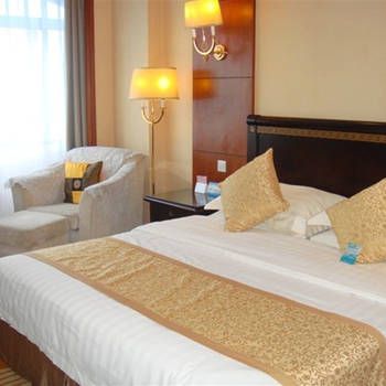 صورة الفندق 8