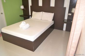 صورة الفندق 2