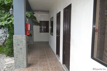 صورة الفندق 14