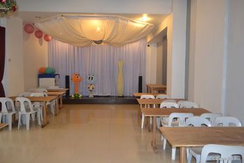 صورة الفندق 15