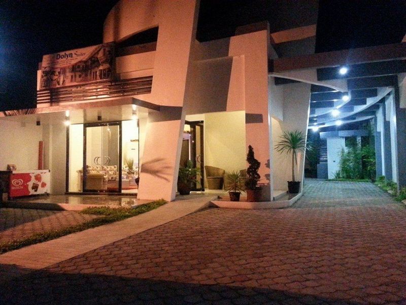 صورة الفندق 20