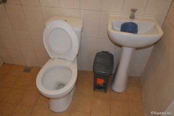 صورة الفندق 10