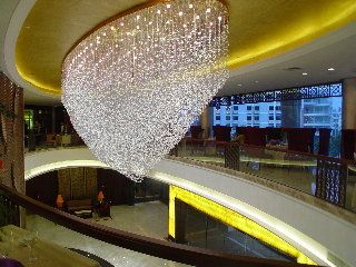 صورة الفندق 15