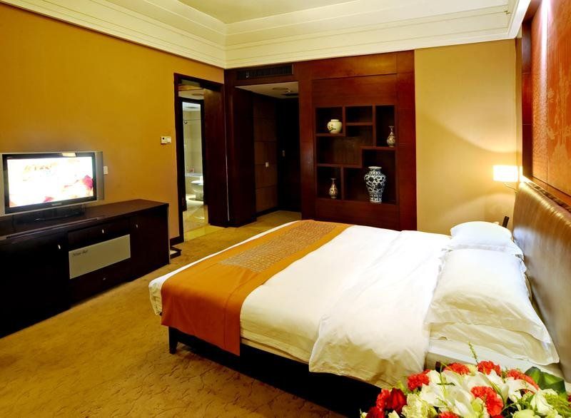 صورة الفندق 3