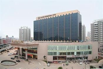 صورة الفندق 24