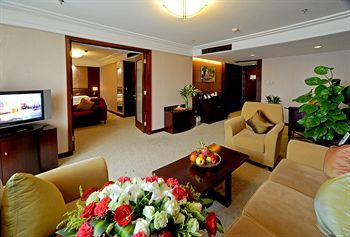 صورة الفندق 7