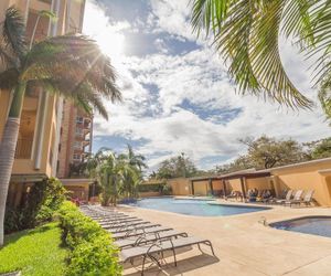 Península Resort Tamarindo Costa Rica