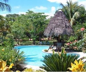Hotel Bula Bula Playa Grande Costa Rica