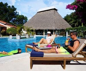 Seis Playas Hotel Tamarindo Costa Rica