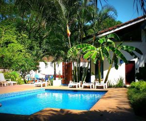 Tamarindo Blue Apartments Tamarindo Costa Rica