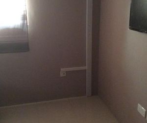 ATL GUEST HOUSE Accra Ghana