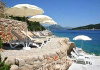 Отзывы Hotel Bozica Dubrovnik Islands, 4 звезды