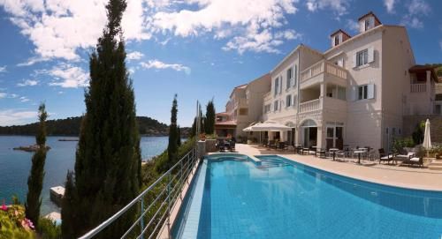 Hotel Photo 19
