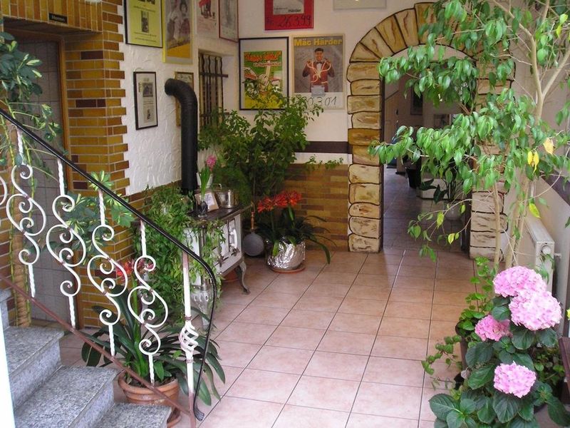 Hotel Photo 22