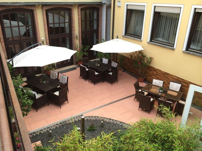 Hotel Photo 23