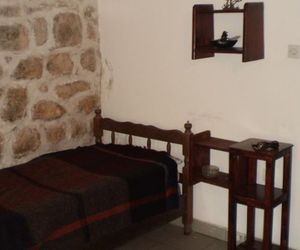 Apartment Blue Nest Dobrota Montenegro