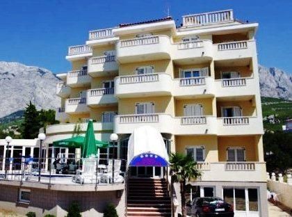 Hotel Photo 23