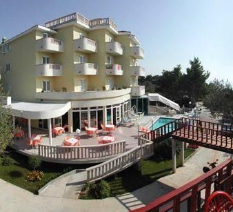 Hotel Photo 24