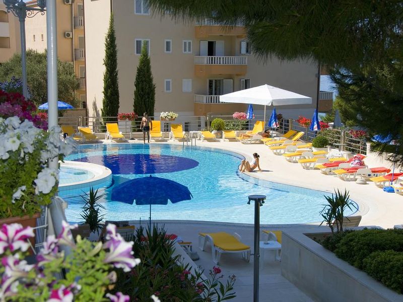 Hotel Photo 23