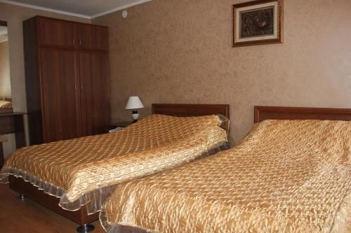 صورة الفندق 1