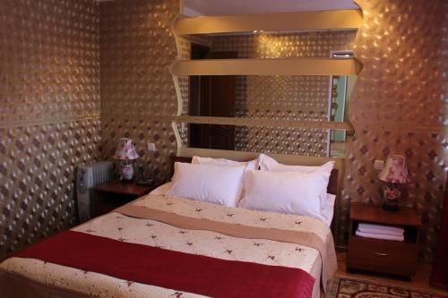 صورة الفندق 2