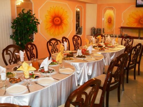 صورة الفندق 15