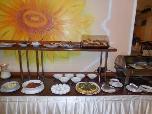 صورة الفندق 16
