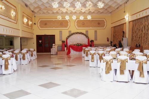 صورة الفندق 21